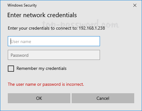 outlook 2011 for mac loses password